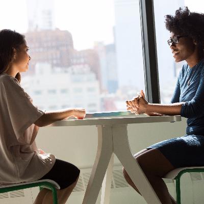 The Irresistible Rise of the (Poorly Analyzed) Interview (Article Review) The Irresistible Rise of the (Poorly Analyzed) Interview (Article Review)