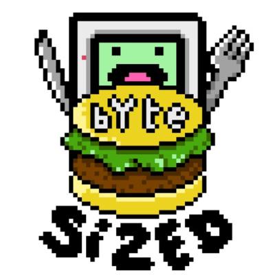 Introduction to Byte Sized Podcast