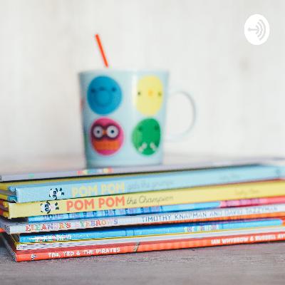 قصة الكلب الطماع