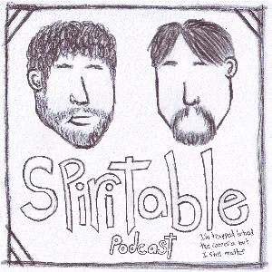 How Does Reincarnation Work? With Dr. Eben Alexander - Spiritable 41 How Does Reincarnation Work? With Dr. Eben Alexander - Spiritable 41