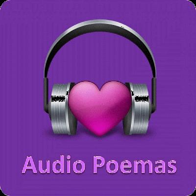 Mensaje en una botella - Fernando Cravioto