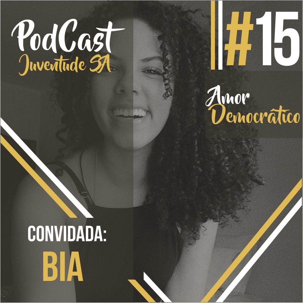 Juventude SA