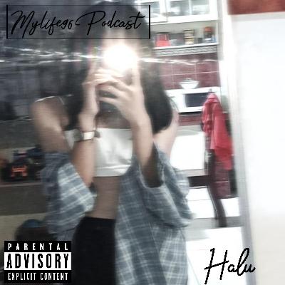 Halu Halu