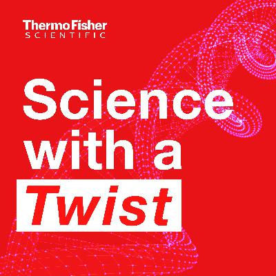 Gene Therapy: A New Era of Medicine Bringing Fresh Hope to Patients