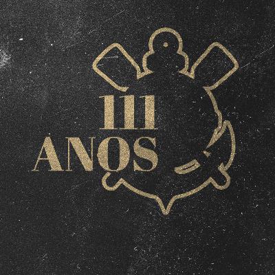 Griotimão #03 Griotimão #03