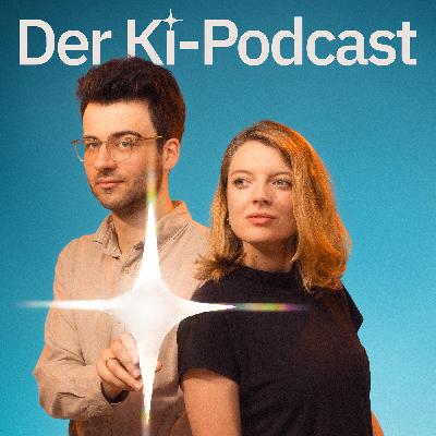 Trifft KI bessere Entscheidungen als ich?