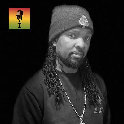 077 - Delly Ranx (2022) 077 - Delly Ranx (2022)