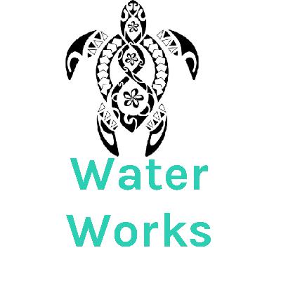 Biochar Enhanses Biogas Production Biochar Enhanses Biogas Production