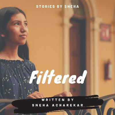 Stories by Sneha | Filtered