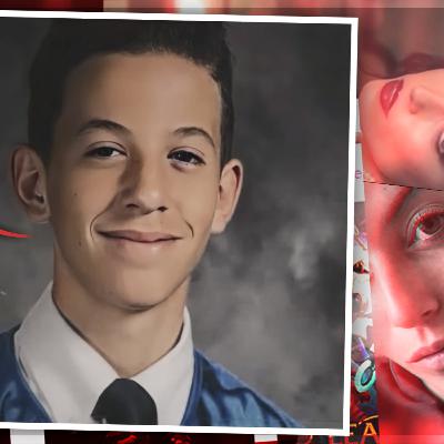 Když "CHCI BÝT BUDOUCÍ VELKÝ STREAMER" Skončí Smrtí Tří Nevinných Lidí Když "CHCI BÝT BUDOUCÍ VELKÝ STREAMER" Skončí Smrtí Tří Nevinných Lidí