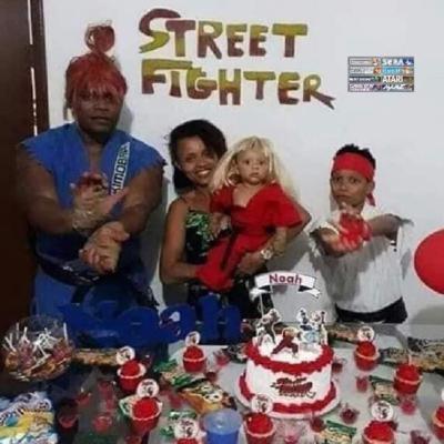 El que dirán mi peor verdugo