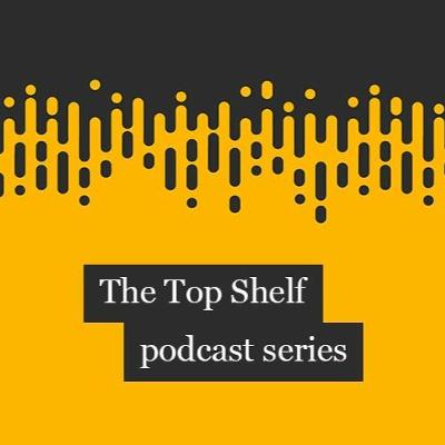 IFRS17 Presentation & Disclosure | S2 - E4