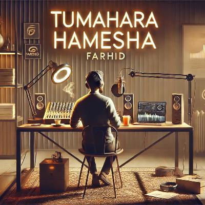 Art of Reading | Live - 3