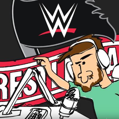 WWE WrestleMania Preview Part I