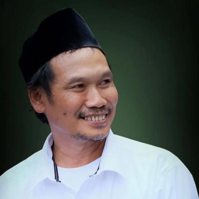 GUS BAHA - Nikmat Tertinggi Adalah Sujud