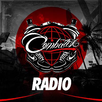 Combativo Radio 13 de Octubre 2023