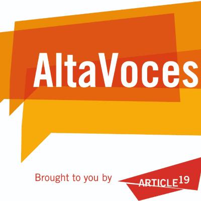 Los discursos de odio en España