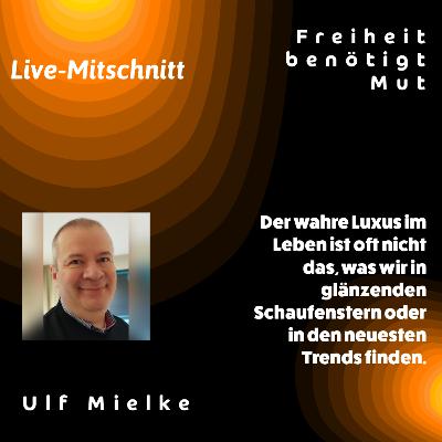Der wahre Luxus im Leben ist oft nicht das, was wir in glänzenden Schaufenstern oder in den neuesten Trends finden. Der wahre Luxus im Leben ist oft nicht das, was wir in glänzenden Schaufenstern oder in den neuesten Trends finden.