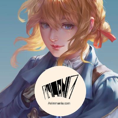 زیبایی با حالت احساسی زیبایی با حالت احساسی