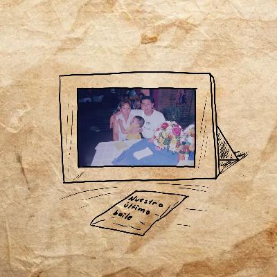 #2.9: el día que pensé en la muerte