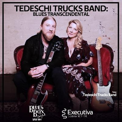 World's largest pet resort in Dubai | My Second Home | #13 Episode Up World's largest pet resort in Dubai | My Second Home | #13 Episode Up