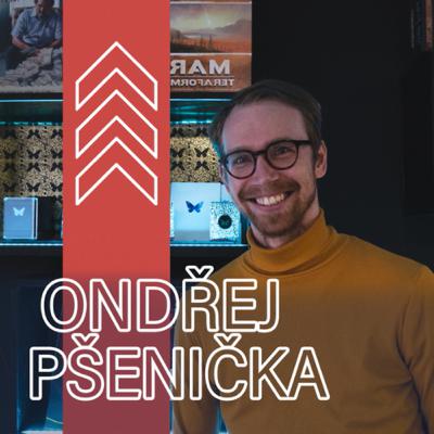 Ondřej Pšenička mluví 10 minut o posledním triku ze show Fool Us | FYFT.cz