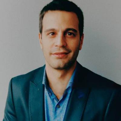 S02E02 - Martín Deus