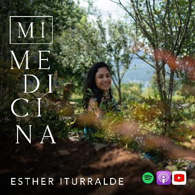 438. Diferentes realidades de consciencia