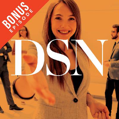 Powering the Channel's Success / BUILT TO LAST Powering the Channel's Success / BUILT TO LAST