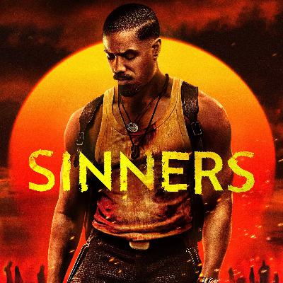 OSCAR SERIES: 'SINNERS' ft. Camera Operator Renard Cheren!
