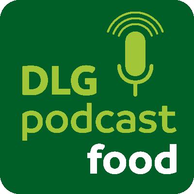 Alternative Proteine im Fokus: Zwischen Innovation und Geschmack - Herausforderungen moderner Produktentwicklung