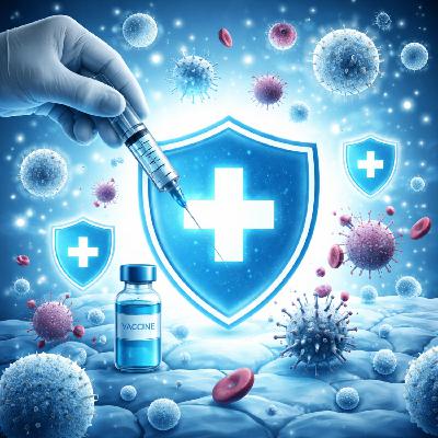 Immunsystem und Impfung Immunsystem und Impfung