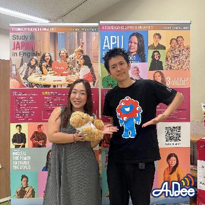 【APUx大阪・関西万博】現地仕込みのパフォーマンスで魅せます!青森・荒馬 【APUx大阪・関西万博】現地仕込みのパフォーマンスで魅せます!青森・荒馬