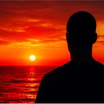 Podcast | L’Orizzonte del Desiderio: Quando il Corpo Riconosce il Significato