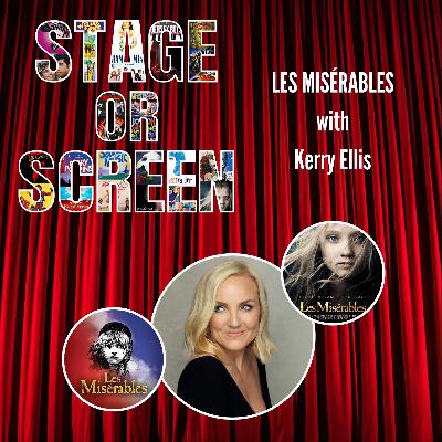 Les Misérables