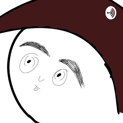 The Tomboys (Trailer)