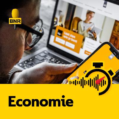 Nederlands cloudbedrijf achter DigiD raakt in Amerikaanse handen: ‘Naïef van de overheid’