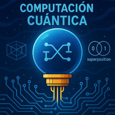 Descomplicando Qubits