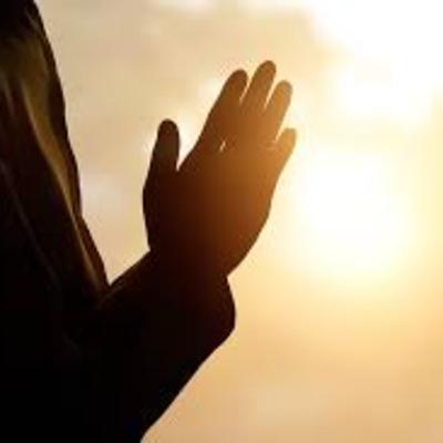 O Deus que me dá segurança - Mensagem Padre Nilson José dos Santos da Paróquia São Luiz Gonzaga em Volta Redonda, Rio de Janeiro