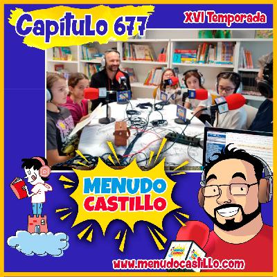 Arrancamos el FestiLIJ 2026 en el Ciudad de Nejapa