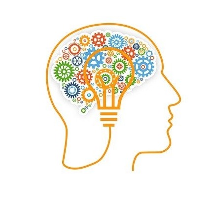 Salud Mental El Podcast