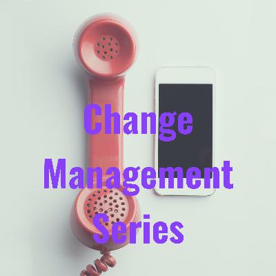 My Purple BlackBerry Story