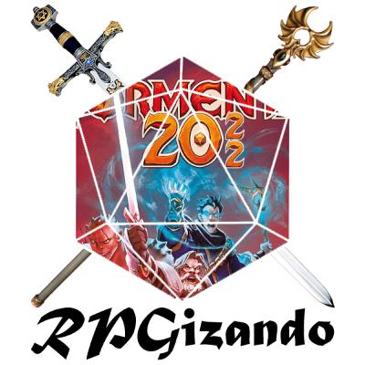 ES#05 - Tormenta 2022