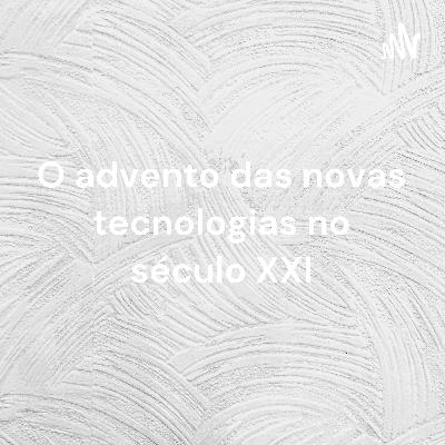 O advento das novas tecnologias no século XXI - Automação no campo