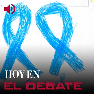 «Esa es mi carta»: salen a la luz los dibujos que recibió la familia Blanco tras la muerte de Miguel Ángel «Esa es mi carta»: salen a la luz los dibujos que recibió la familia Blanco tras la muerte de Miguel Ángel