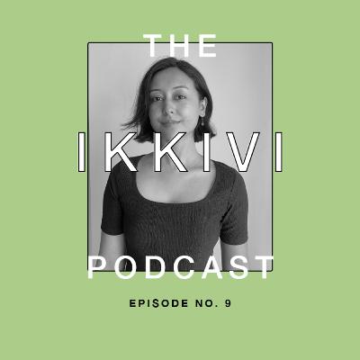 S4E09: How Writing Heals: A Journey Through Slowness and Self-Discovery | Ankita Shah