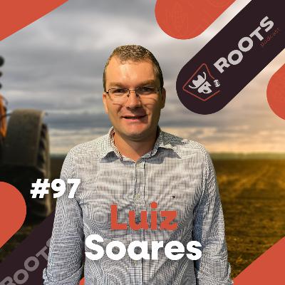 Roots 97 - Fisiologia Vegetal na prática Roots 97 - Fisiologia Vegetal na prática