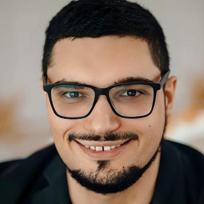 Califatul Omeiad | Profesor - Ion Cheptene