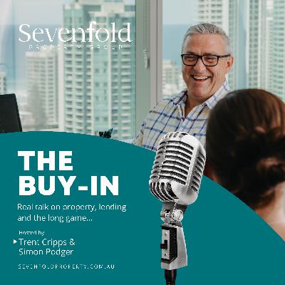 The 5% Deposit Scheme Explained: What First Home Buyers Need to Know