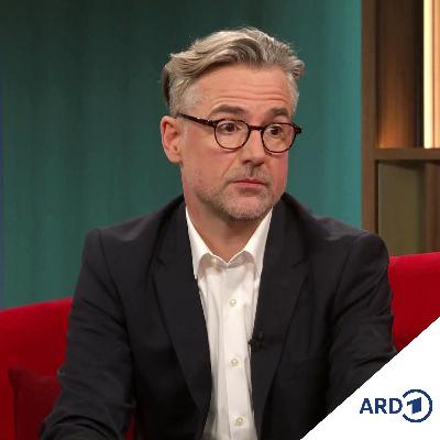 Prof. Dr. Bertolt Meyer über die Psychologie der Unterschiede Prof. Dr. Bertolt Meyer über die Psychologie der Unterschiede